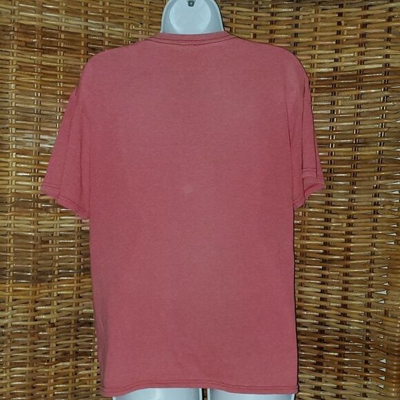 Pokemon Picachu Eat Win Sleep Battle T-shirt XL - Picture 3 of 4